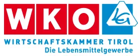 WKO